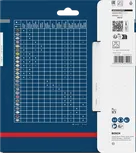 Bosch EXPERT puiduketassae tera T32 pakend.
